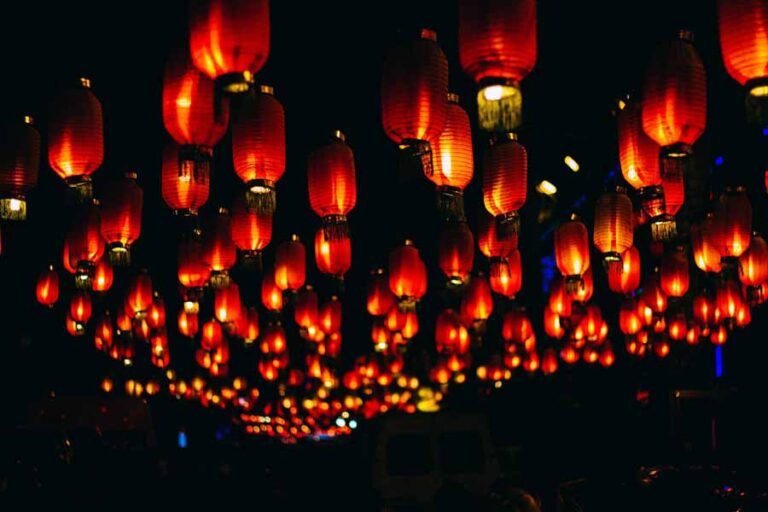 6-things-you-should-know-about-chinese-sky-lanterns-pepchina